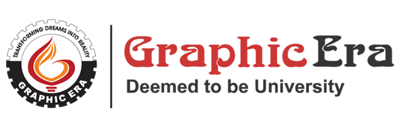 ECE Department | Graphic Era (Deemed to be University)