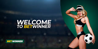 Découvrez Betwinner Votre Guide Complet pour Gagner en Ligne Découvrez Betwinner Votre Guide Complet pour Gagner en Ligne