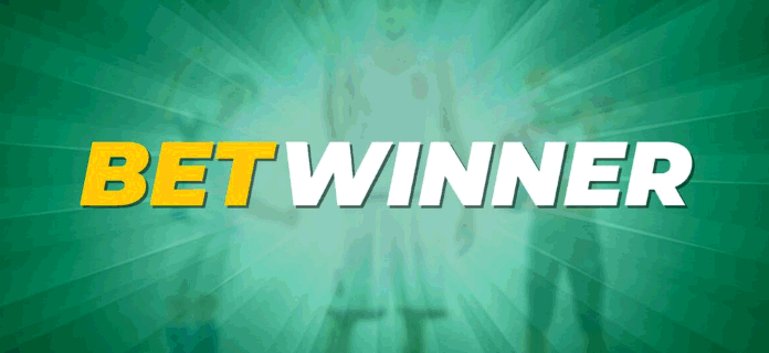 Découvrez Betwinner Votre Guide Complet pour Gagner en Ligne Découvrez Betwinner Votre Guide Complet pour Gagner en Ligne