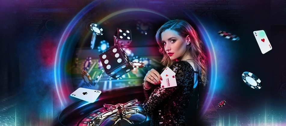 Descubra o Mundo das Apostas Online com 656bet Descubra o Mundo das Apostas Online com 656bet