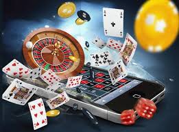 Discover the Best New UK Online Casino Your Guide to Winning Big Discover the Best New UK Online Casino Your Guide to Winning Big