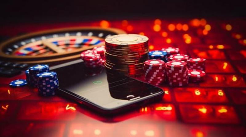 Discover the Best Online Bitcoin Casino UK - Your Ultimate Guide Discover the Best Online Bitcoin Casino UK - Your Ultimate Guide