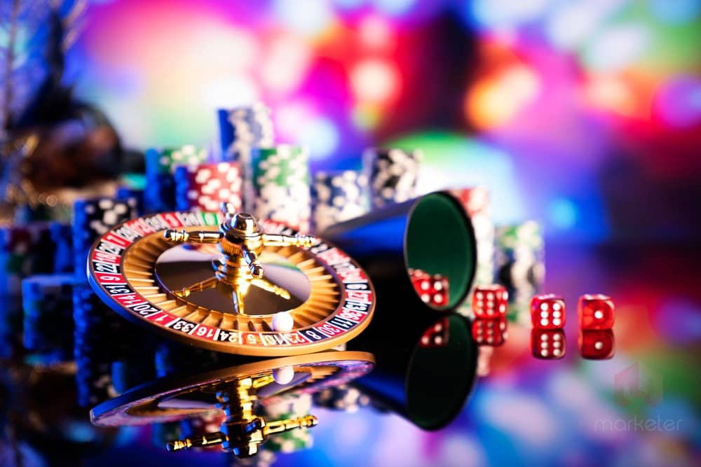 Discover the Best Online Bitcoin Casino UK - Your Ultimate Guide Discover the Best Online Bitcoin Casino UK - Your Ultimate Guide