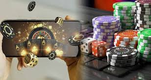 Discover the Best Online Bitcoin Casino UK - Your Ultimate Guide Discover the Best Online Bitcoin Casino UK - Your Ultimate Guide