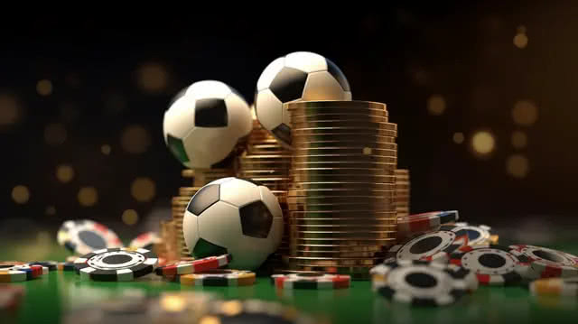 Everything You Need to Know About chewata bet 0
