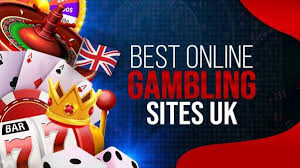 Explore the Thrilling World of Dealbet Casino Online Games