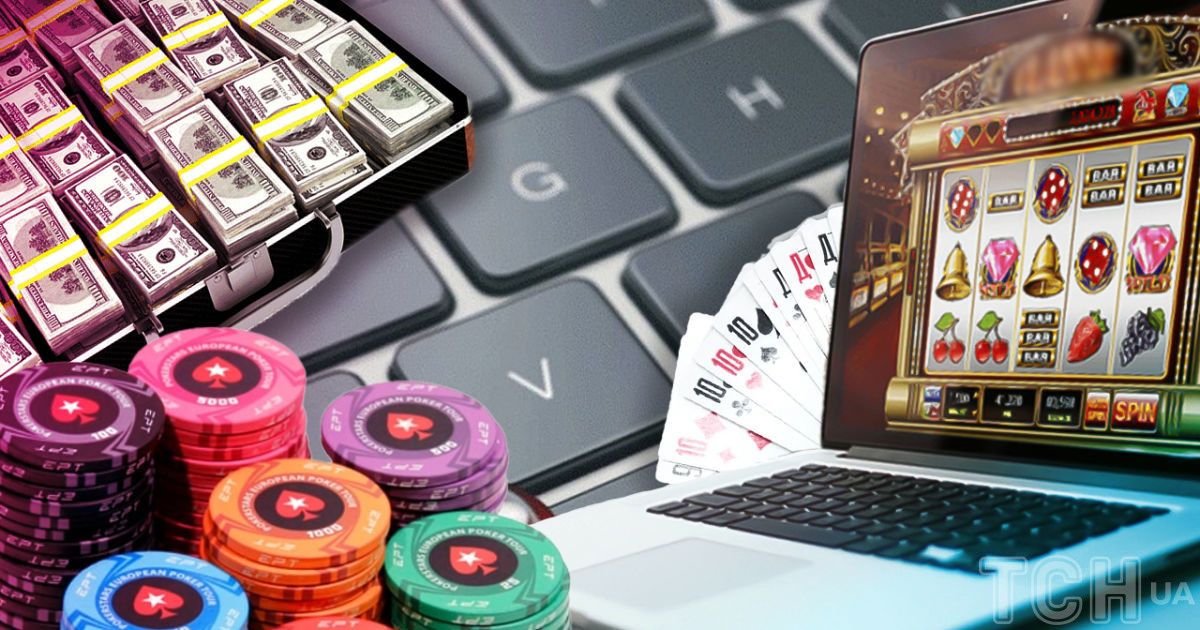Najnovšie novinky o nove casino na slovensku