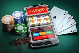 The Best Online Casino for Blackjack Unlocking the Ultimate Gaming Experience