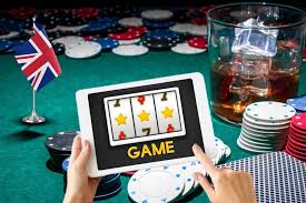 The Best Online Casino for Blackjack Unlocking the Ultimate Gaming Experience