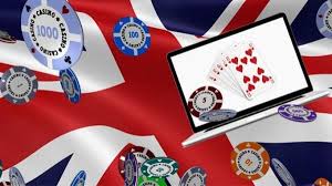 The Ultimate Guide to Bally's Online Casino UK 1 The Ultimate Guide to Bally's Online Casino UK 1