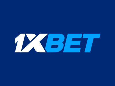 1xBet 日本アプリをダウンロードで高額ボーナスをゲットする方法