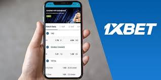 1xBet Malaysia Esports Betting - The New Frontier of Online Gambling