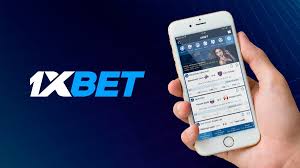 1xBet Malaysia Esports Betting - The New Frontier of Online Gambling