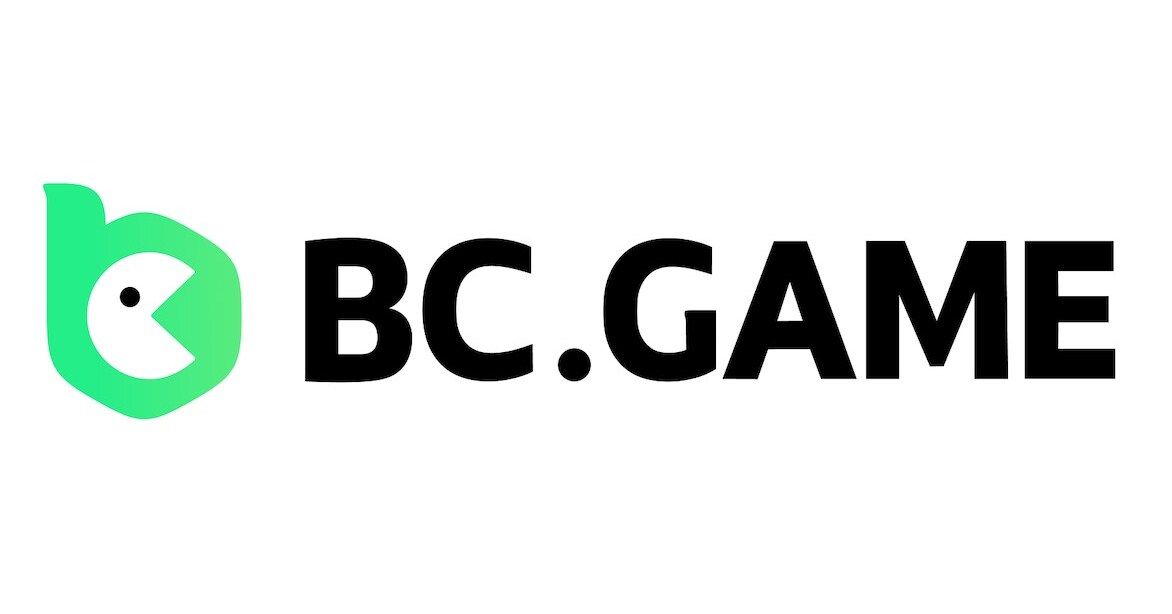 Comprehensive Guide to BC.Game Payments Methods