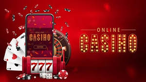 Discover Exciting Slot Musobaqalarida Qatnashing va Mukofotlar 19