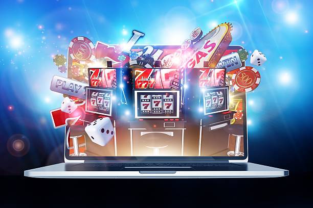 Discover the Excitement of Vegastars Pokies A Guide to Winning Big