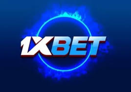 Discover the Exciting Features of 1xBet Malaysia Download APP Discover the Exciting Features of 1xBet Malaysia Download APP