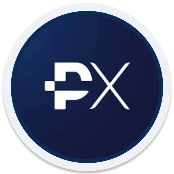 Discover the Power of Trading with Platform PrimeXBT Discover the Power of Trading with Platform PrimeXBT