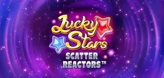 Experience Thrills and Excitement at Lucky Star Casino 3