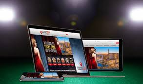 Experience Thrills and Excitement at Lucky Star Casino 3