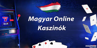 Fedezd fel a legjobb lehetőségeket a magyar online casino világában 20 Fedezd fel a legjobb lehetőségeket a magyar online casino világában 20