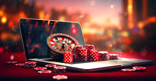 Fedezd fel a legjobb lehetőségeket a magyar online casino világában 20 Fedezd fel a legjobb lehetőségeket a magyar online casino világában 20