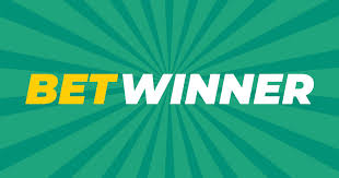 Guide complet betwinner fonctionnalités, bonus et sécurité Guide complet betwinner fonctionnalités, bonus et sécurité