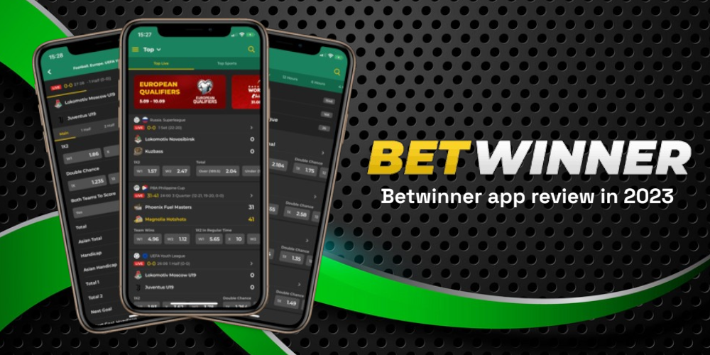 Guide complet betwinner fonctionnalités, bonus et sécurité Guide complet betwinner fonctionnalités, bonus et sécurité