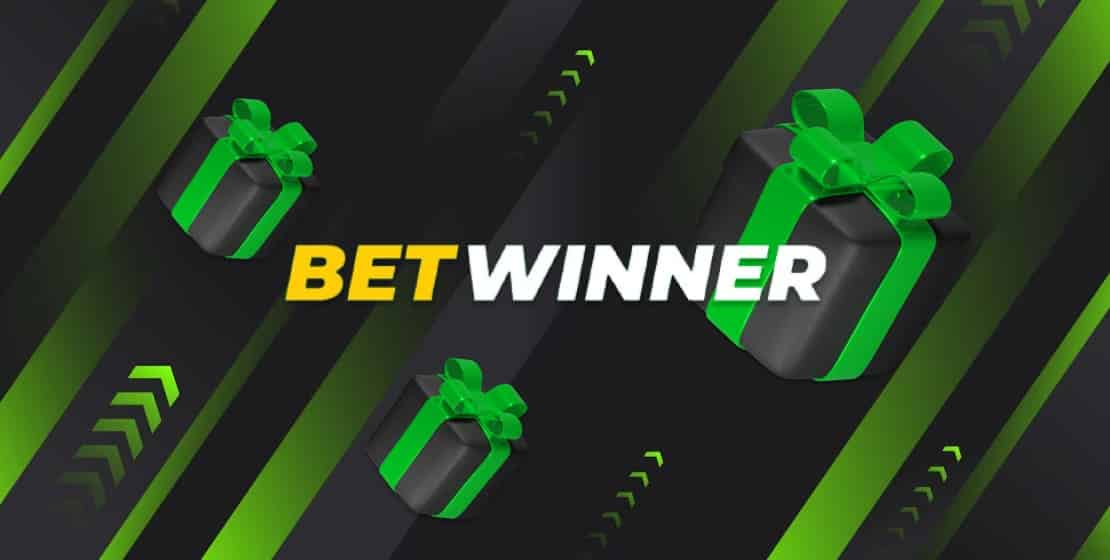 Guide complet betwinner fonctionnalités, bonus et sécurité Guide complet betwinner fonctionnalités, bonus et sécurité