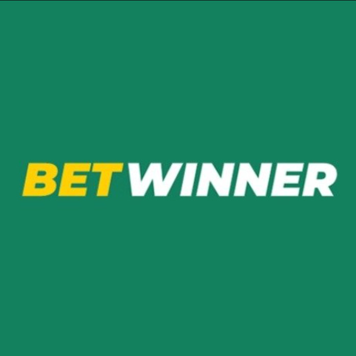 How to Withdraw from BetWinner A Comprehensive Guide