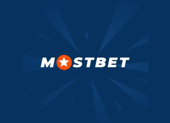 Mostbet Casino's Jackpot Games Gain 5