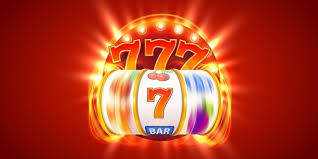 Nejlepší české online casino 2025 8