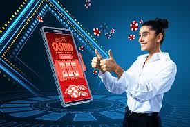 Nejlepší české online casino 2025 8