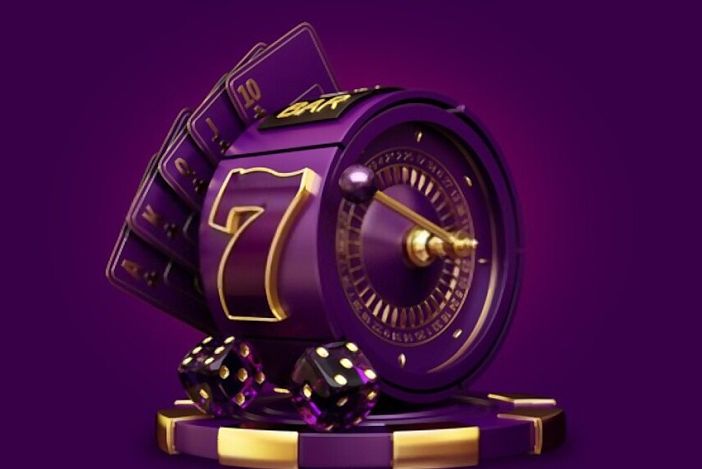 Online Casinima - Sve Što Trebate Znati