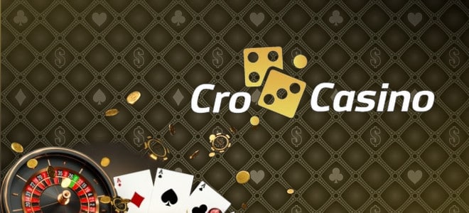 Online Casinima - Sve Što Trebate Znati