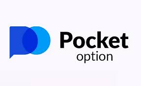 Pocket Option Your Gateway to Successful Trading