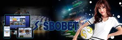 Situs Agen Sbobet Online Terpercaya dan Terbaik di Indonesia Situs Agen Sbobet Online Terpercaya dan Terbaik di Indonesia