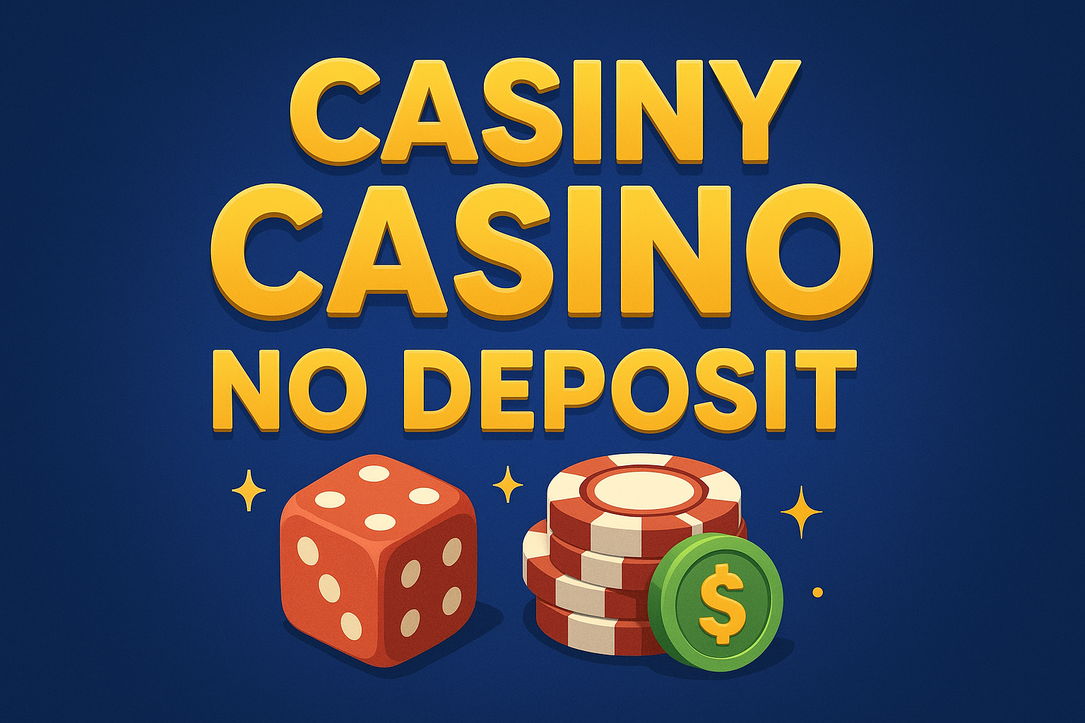 The Ultimate Guide to Winning Big at Online Casinos - casiny