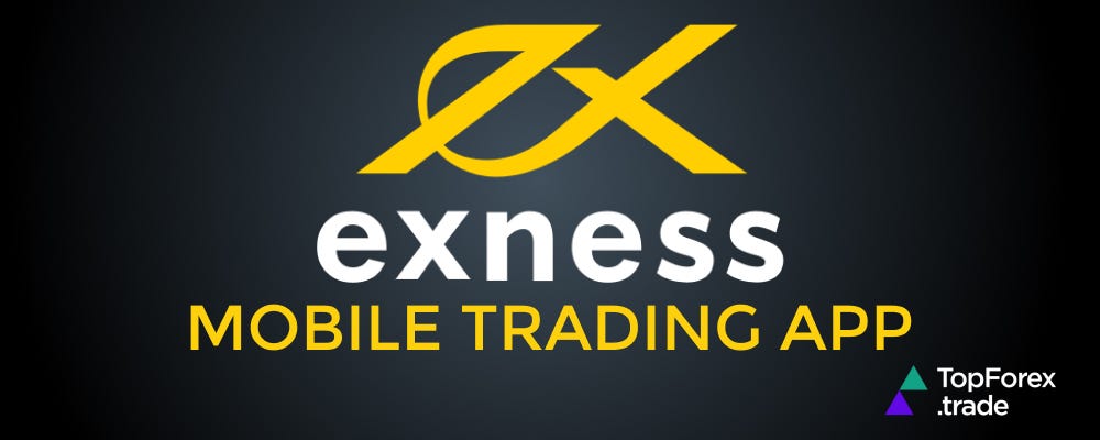 Understanding the Exness ECN Broker Advantages and Features Understanding the Exness ECN Broker Advantages and Features