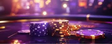 Узнайте об азартных играх на wowbet слоты