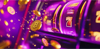 Узнайте об азартных играх на wowbet слоты