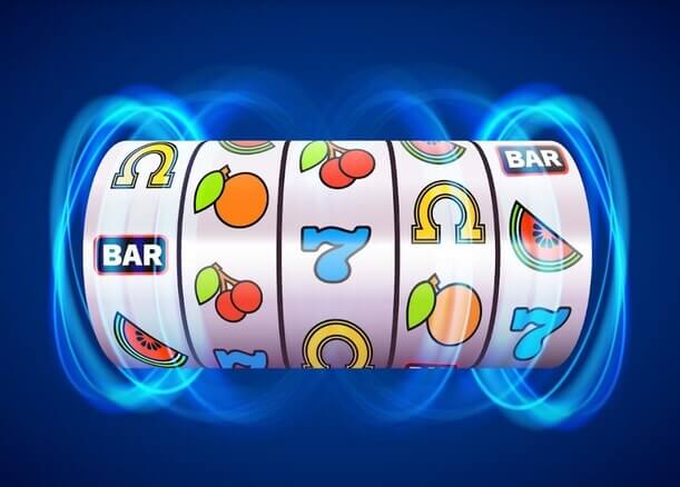 Zahraniční casino Vše, co potřebujete vědět Zahraniční casino Vše, co potřebujete vědět