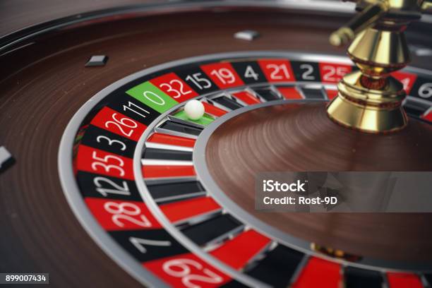 온라인 카지노 룰렛 사이트 가이드 — 카지노 룰렛 사이트 선택과 전략