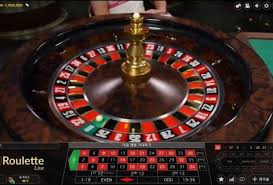 온라인 카지노 룰렛 사이트 가이드 — 카지노 룰렛 사이트 선택과 전략