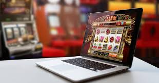 The Ultimate Guide to Norwegian Online Casino 87 The Ultimate Guide to Norwegian Online Casino 87