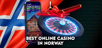 The Ultimate Guide to Norwegian Online Casino 87 The Ultimate Guide to Norwegian Online Casino 87