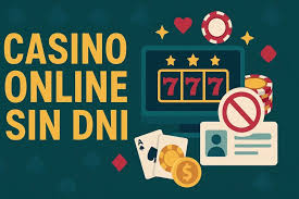 Todo lo que necesitas saber sobre Centrifuge gaming Todo lo que necesitas saber sobre Centrifuge gaming