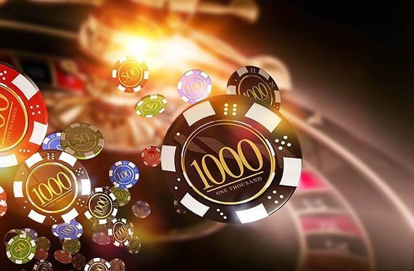 Understanding the Cosmobet Casino Registration Process 7 Understanding the Cosmobet Casino Registration Process 7