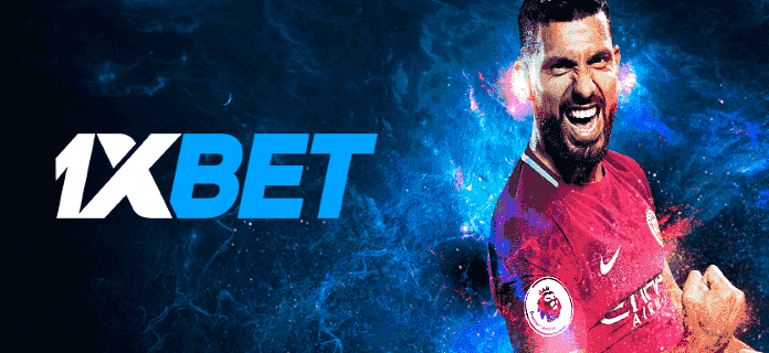 Explore the 1xBet Official Betting Hub Your Gateway to Thrilling Sports Betting